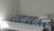 MX RESIDENCIAL - Photo 3