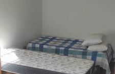 MX RESIDENCIAL - Photo 3