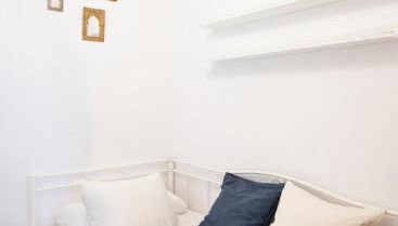 Warm Light of Albayzin - Free Parking 15 min away - Foto 5