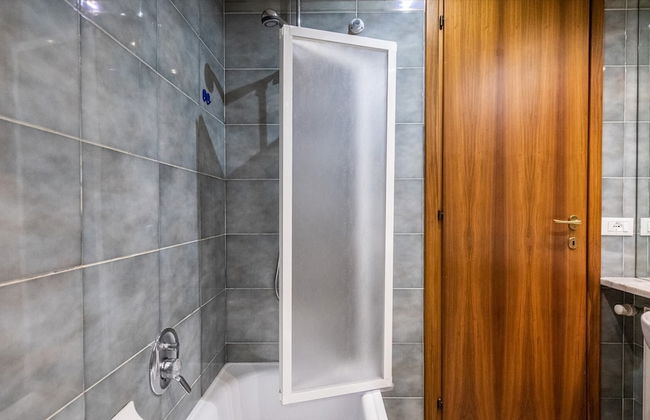 Italianway - Roma 36 - Foto 24