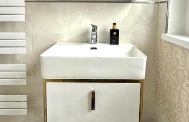 Ferienhaus am Weinaupark - Foto 11