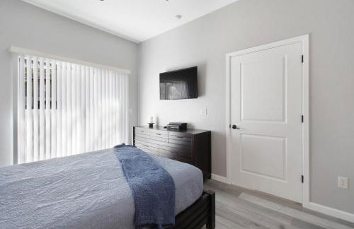 DESERT JEWEL - Foto 17