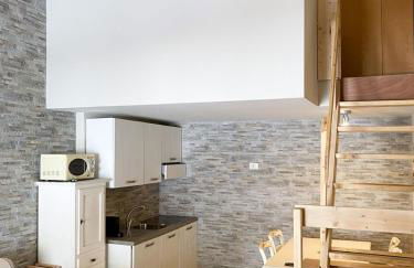 Fiocco di Neve Home - Foto 22