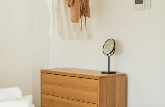 Vacança beach - Foto 75