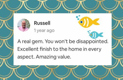 Great Orme Cottage, Llandudno - The Best of Rural & Coast! - Foto 70