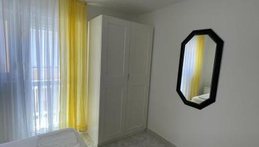 Apartman Kata - Foto 5