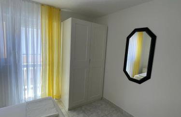 Apartman Kata - Foto 5