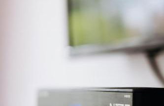 Residencial Mizinho - Foto 70