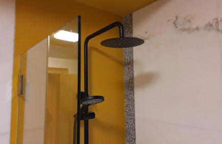 Deluxe Condominium with Ocean View - Foto 13