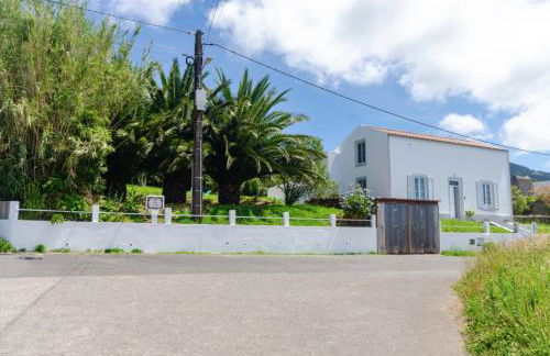 Candelária House - Photo 18