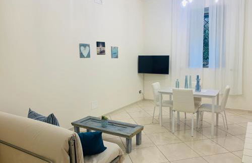 Cerasella house - Foto 20