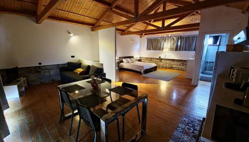 Estúdio na Estação - Foto 4