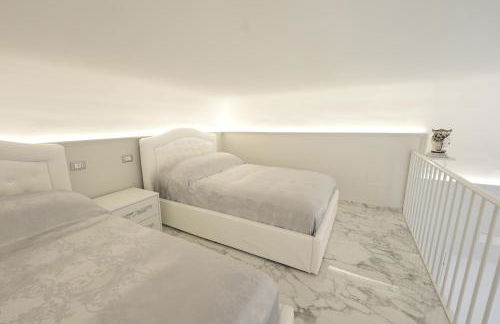 Catania Luxury Apartments - Foto 16