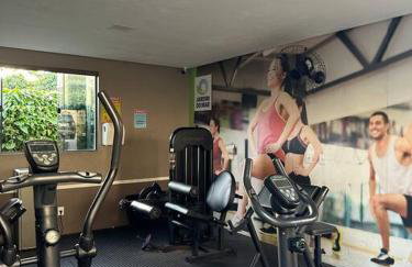 Apartamento em João Pessoa - Foto 10