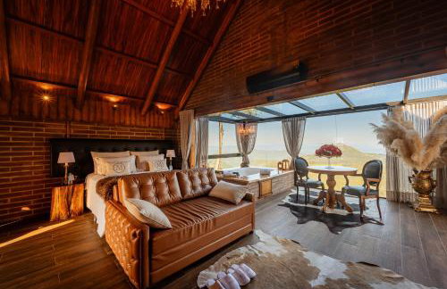 Morada Valente - Foto 9