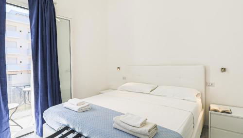 Nettuno 80 by Casa di Marco - Foto 5, Other