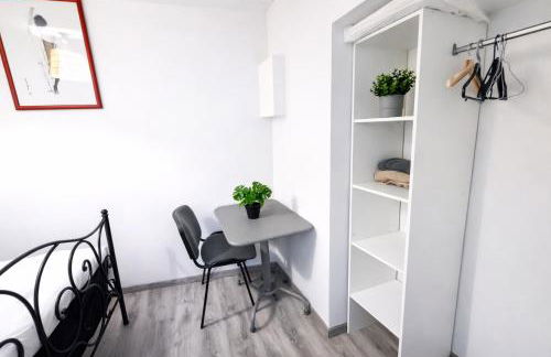 Spacieux de 150 m idéal familles et groupes - Foto 24