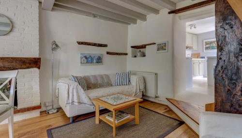 The White Cottage - Foto 3