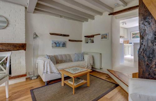 The White Cottage - Foto 3