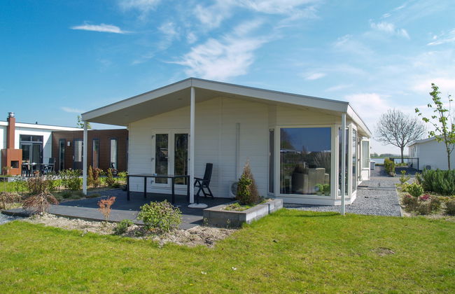 Velthorst 6 - Foto 54