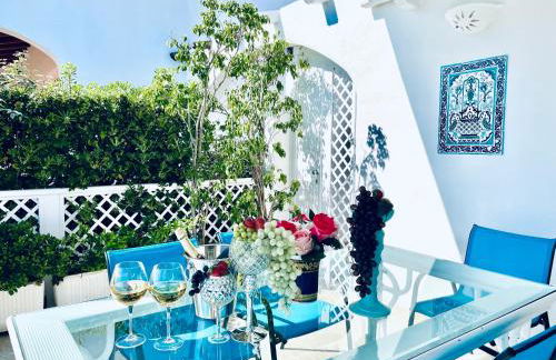 Villa Adel - Foto 17