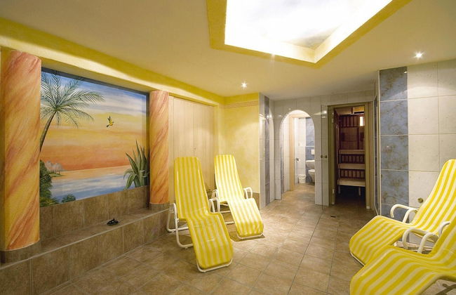 Apartment in Neustift With a ski Storage - Foto 40