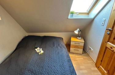 Ferienhaus Leuchtturm - Foto 16