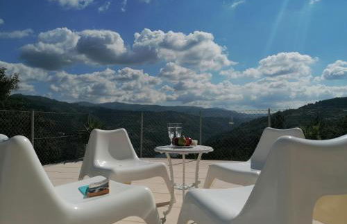 Casa Douro Terrace - Foto 12