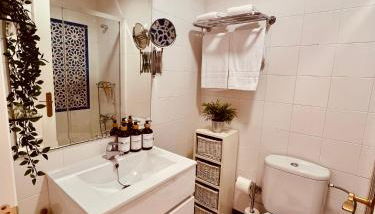 Apartamento Empul Costa Sancti Petri - Foto 4