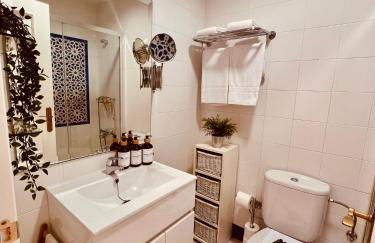 Apartamento Empul Costa Sancti Petri - Foto 4