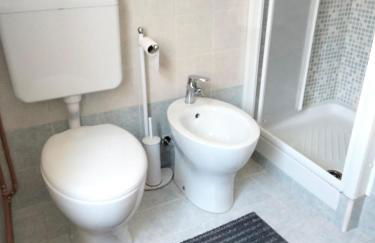 Holiday Home - Maison Dayné - Foto 28