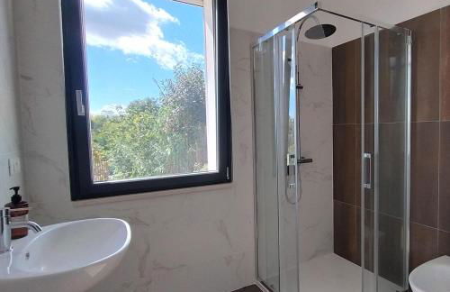 Borgo Ragnitill - Foto 16