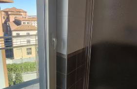 Residence Calissano - Foto 48