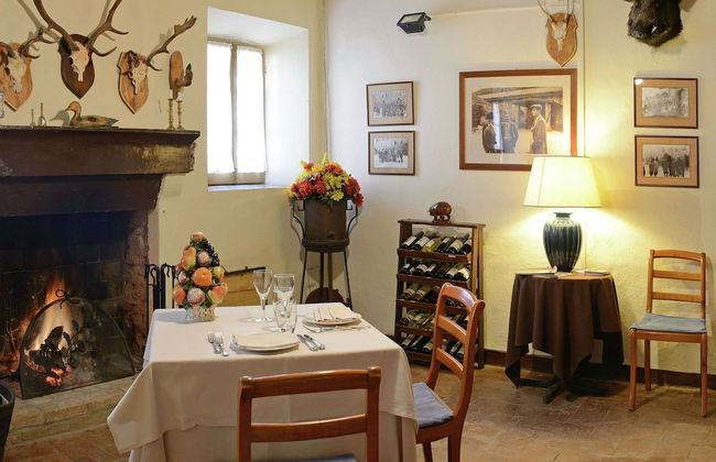 Apartment in a 19th Century Building, in the Hills With Stunning Views, Wifi - Foto 14