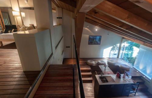 Villa Zarri Guest House - Photo 19