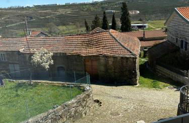 Casa dos Duques - Foto 23