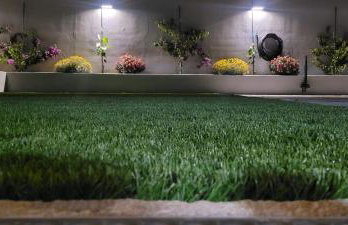 Villa Pero & Jele - Foto 60