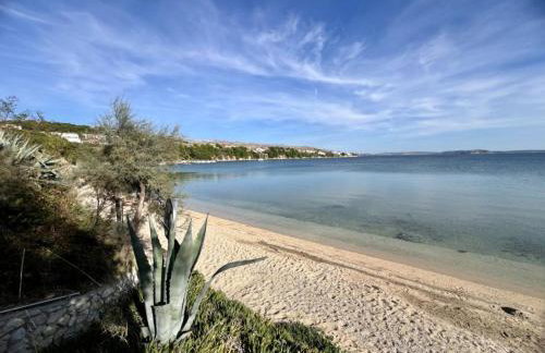 Apartmani Filmaris - Foto 48