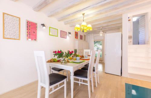 House Encanto - Foto 23