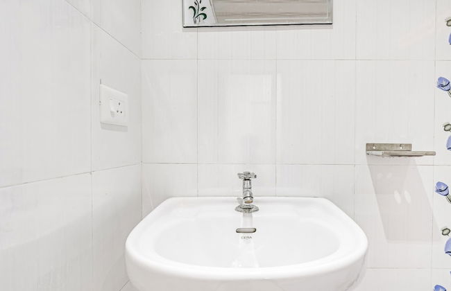 GuestHouser 1 BR Villa b529 - Foto 12