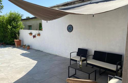 House Eufemia - Foto 28