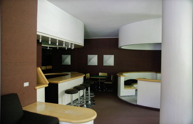 Matterhorn View Apartment in Breuil-Cervinia near Ski Area - Photo 8