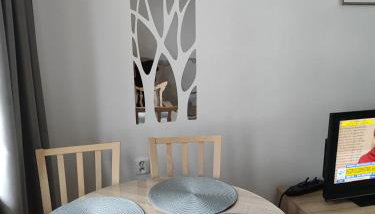 Apartament Praski 5 minut od metra i starego miasta spacerem do zoo i Konesera - Foto 5