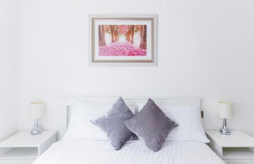 Luxury Hampstead Mews House, Close to City Centre - Foto 1
