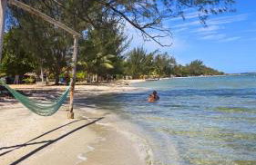 Casa Praia Linda - Foto 20