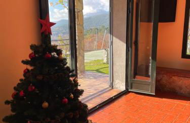 El Pinarejo - Photo 50