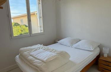 Maison 300 m de la plage avec un bel extérieur - Foto 8