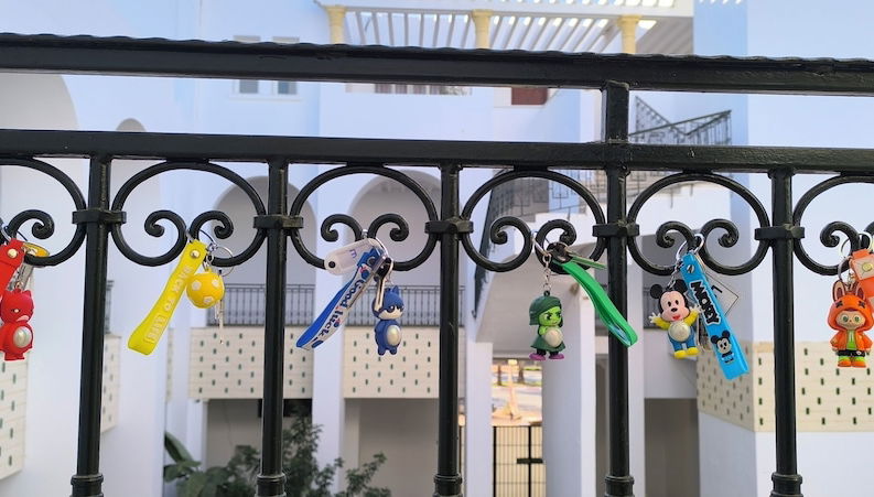 Evasion Loisir Yasmine Hammamet - Foto 1, Imagen principal