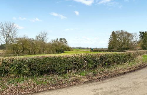 Lockwood Barn - Foto 20