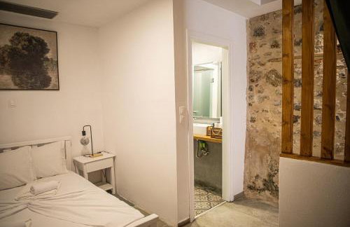 ΣΤΑΧΥ ΚΑΙ ΜΕΛΙ Studio - Foto 8